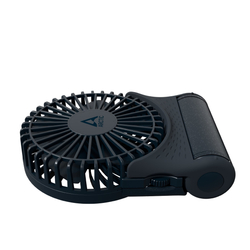 ARCTIC Summair 2Go Dark Blue