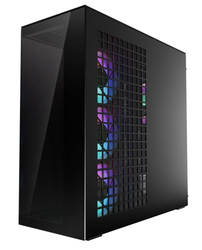 ARCTIC Xtender (Mirror Black)