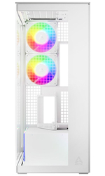 ARCTIC Xtender VG Clear, white