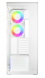 ARCTIC Xtender (White)