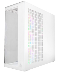 ARCTIC Xtender (White)