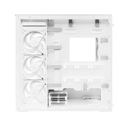 ARCTIC Xtender (White)