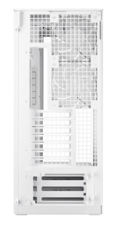 ARCTIC Xtender (White)