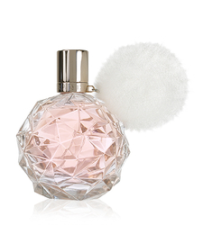 Ariana Grande Ari EdP 100ml