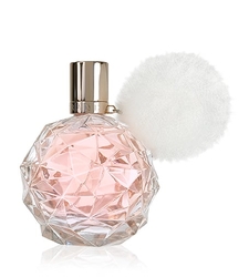 Ariana Grande Ari EdP 50 ml Pro ženy