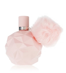 Ariana Grande Sweet Like Candy EdP 100ml