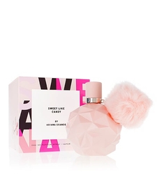 Ariana Grande Sweet Like Candy EdP 100ml