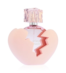 Ariana Grande Thank U, Next EdP 100 ml Pro ženy