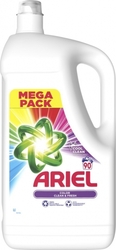 Ariel Gel na praní Color 90 PD, 4,5l