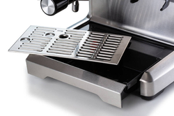 Ariete 1312 Espresso Coffee Machine 