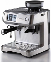 Ariete 1312 Espresso Coffee Machine 