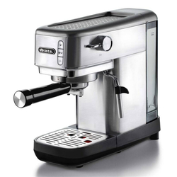 Ariete 1380/10 Coffee Slim Machine 
