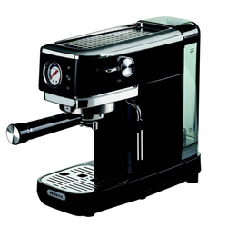Ariete 1381/32 Moderna Slim 