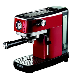 Ariete 1381/33 Moderna Slim 