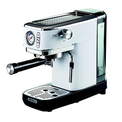 Ariete 1381/34 Moderna Slim 