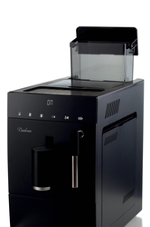 Ariete 1452 Diadema Pro 