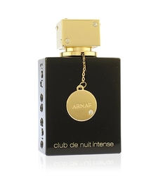Armaf Club De Nuit Intense Woman EdP 105ml 