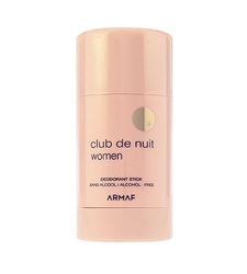 Armaf Club De Nuit Women deostick 75g 
