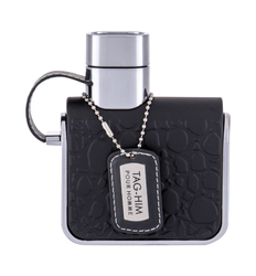 Armaf Tag-Him EdP 100ml