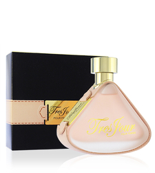 Armaf Tres Jour EdP 100ml 