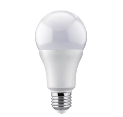 Geti LED žárovka E27 15W A70 bílá přírodní