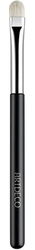 Artdeco Eyeshadow Brush Premium Quality