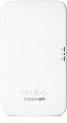 Aruba Instant On AP11D