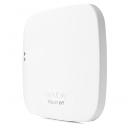 Aruba Instant On AP12