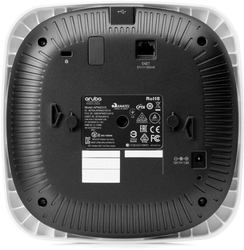 Aruba Instant On AP15