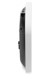 Aruba Instant On AP15