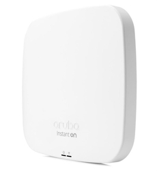 Aruba Instant On AP15