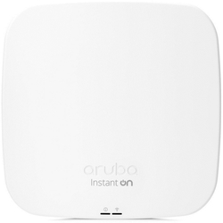 Aruba Instant On AP15