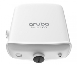 Aruba Instant On AP17