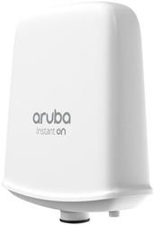 Aruba Instant On AP17