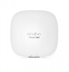 Aruba Instant On AP22 (R4W02A)