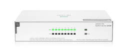 Aruba IOn 1430 8G 64W Sw