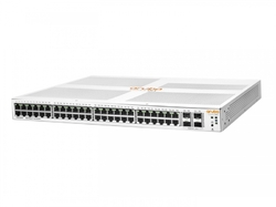 Aruba IOn 1930 48G 4SFP+ (JL685A)