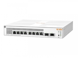 Aruba IOn 1930 8G 2SFP 124W (JL681A)