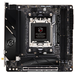 ASRock A620I Lightning WiFi