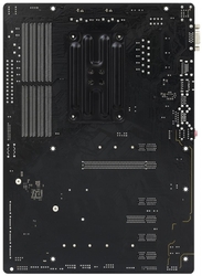 ASRock B450 Pro4 R2.0