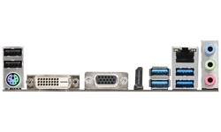 ASRock B450M-HDV R4.0