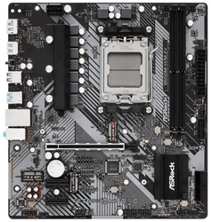 ASRock B650M-H/M.2+