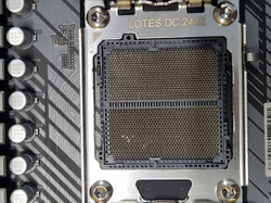 ASRock B650M-HDV/M.2
