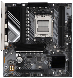 ASRock B650M-HDV/M.2