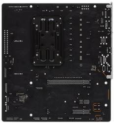 ASRock B650M-HDV/M.2