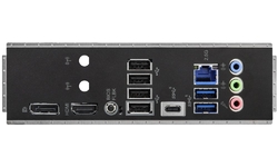 ASRock B650M-HDV/M.2