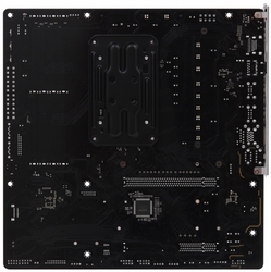 ASRock B650M Pro RS