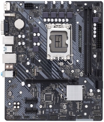ASRock B660M-HDV