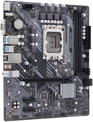 ASRock B660M-HDV
