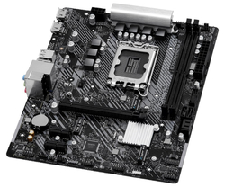 ASRock B760M-H2/M.2